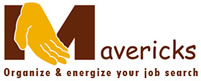 Mavericksconsultancy.in